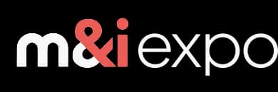 M&I Expo