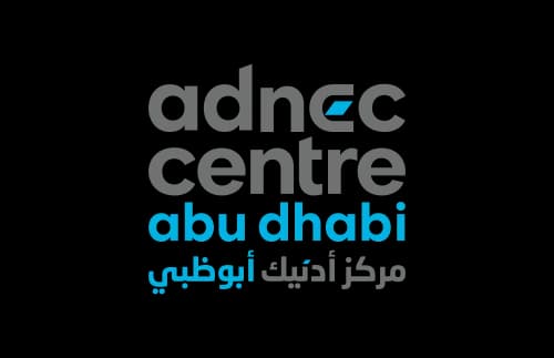 ADNEC