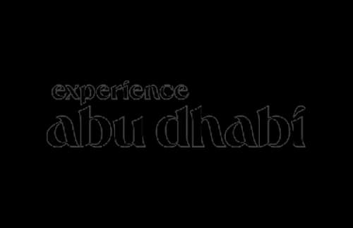 Abu Dhabi Convention & Exhibition Bureau