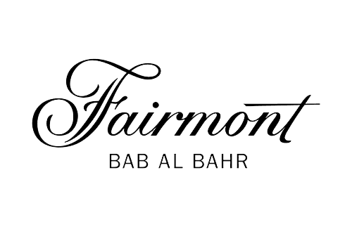 Fairmont