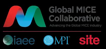 Global MICE Collaborative