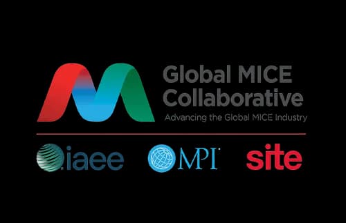 MICE Collaborative