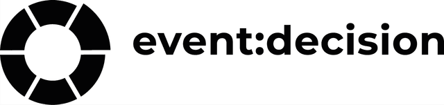 Sustainability partner