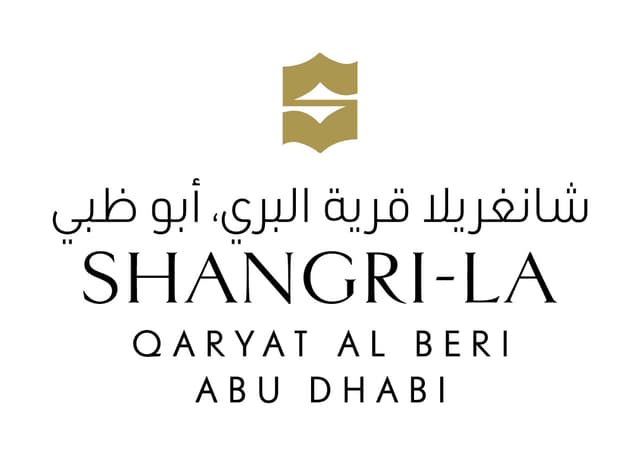 Shangri-La Abu Dhabi