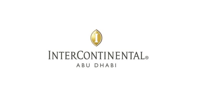 InterContinental Abu Dhabi