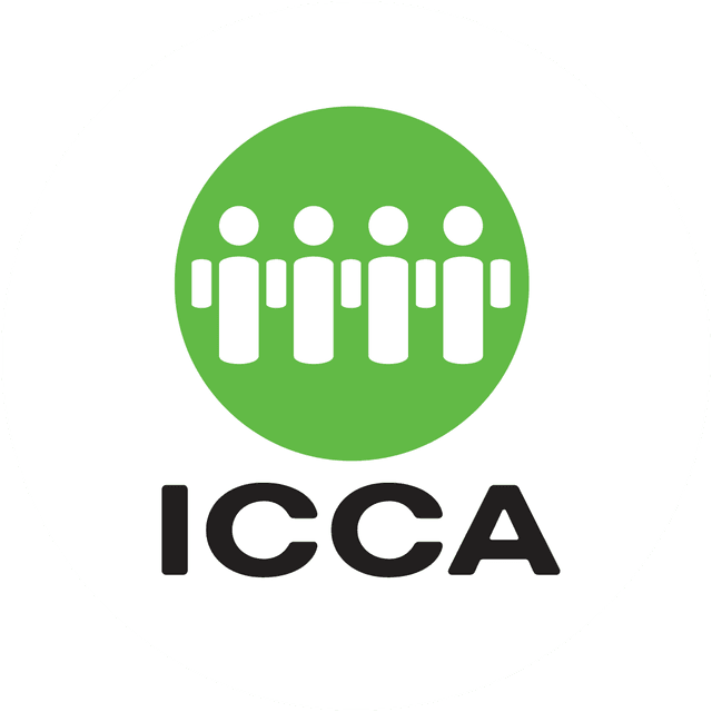 ICCA