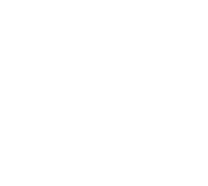 ADNEC