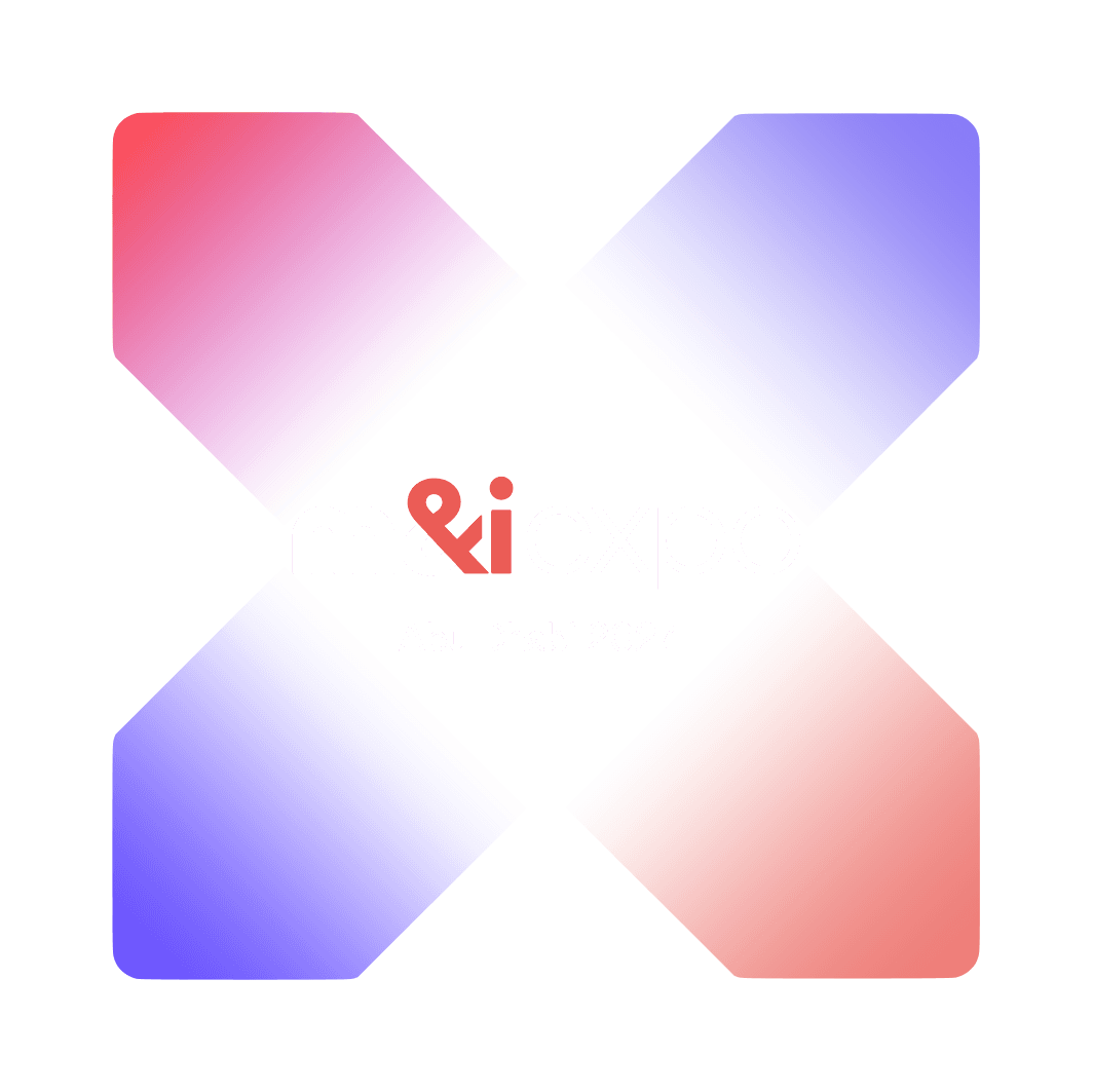 M&I Expo — Abu Dhabi 2027